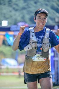 BIB: 
                            <button type="button" onclick="openModal(26649123)" class="btn btn-primary btn-sm float-right btn-popup" data-toggle="modal" data-target=".modal-high-quality">
                        <i class="fas fa-shopping-cart"></i> Add to Cart
                    </button>
                                            <button type="button" onclick="isThisMe(26649123, true)" class="btn btn-success btn-sm float-right btn-popup btn-isme hidden" data-toggle="tooltip" data-placement="bottom" title="นี่คือรูปของคุณใช่ไหม คลิกที่นี่เพื่อเอาเข้าอัลบั้ม">
                        <i class="fas fa-plus"></i> Add to album
                    </button>
                    <button type="button" onclick="isThisMe(26649123, false)" class="btn btn-warning btn-sm float-right btn-popup btn-isnotme hidden">
                        <i class="fas fa-ban"></i> Remove from album
                    </button>